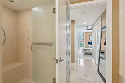 401 SW 4th Avenue #301, Fort Lauderdale, FL 33315 - Photo 22