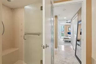 401 SW 4th Ave, Fort Lauderdale, FL 33315 - Photo 22