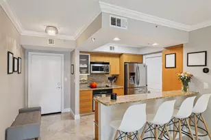 401 SW 4th Ave, Fort Lauderdale, FL 33315 - Photo 6