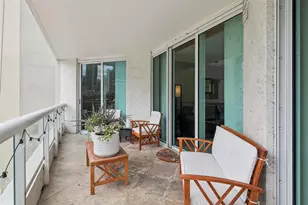 401 SW 4th Ave, Fort Lauderdale, FL 33315 - Photo 26