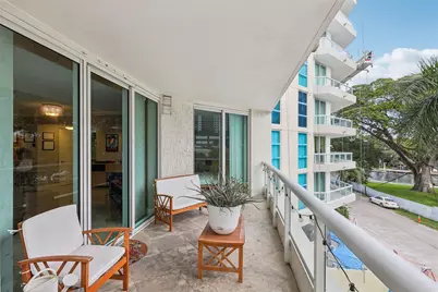 401 SW 4th Avenue #301, Fort Lauderdale, FL 33315 - Photo 26