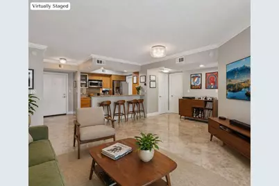 401 SW 4th Avenue #301, Fort Lauderdale, FL 33315 - Photo 6
