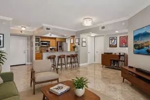 401 SW 4th Ave, Fort Lauderdale, FL 33315 - Photo 6
