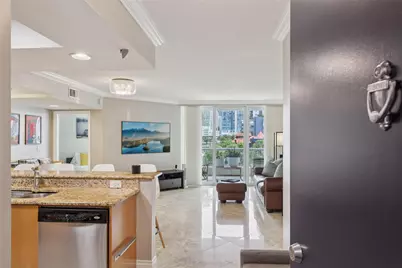 401 SW 4th Avenue #301, Fort Lauderdale, FL 33315 - Photo 10