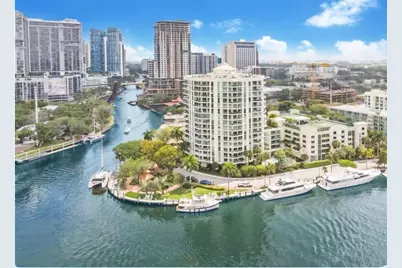 401 SW 4th Avenue #301, Fort Lauderdale, FL 33315 - Photo 1