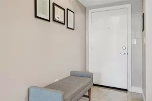 401 SW 4th Ave, Fort Lauderdale, FL 33315 - Photo 4