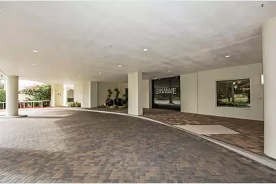 401 SW 4th Avenue #301, Fort Lauderdale, FL 33315 - Photo 38