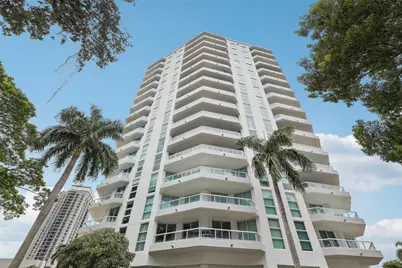 401 SW 4th Avenue #301, Fort Lauderdale, FL 33315 - Photo 32