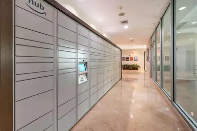 401 SW 4th Avenue #301, Fort Lauderdale, FL 33315 - Photo 36