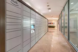 401 SW 4th Ave, Fort Lauderdale, FL 33315 - Photo 36