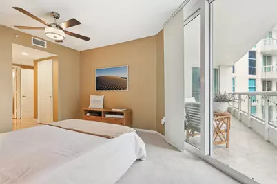 401 SW 4th Avenue #301, Fort Lauderdale, FL 33315 - Photo 12