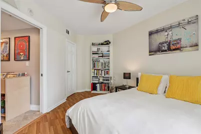 401 SW 4th Avenue #301, Fort Lauderdale, FL 33315 - Photo 20