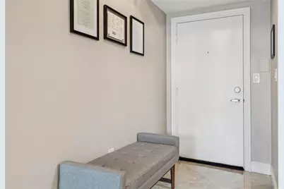 401 SW 4th Avenue #301, Fort Lauderdale, FL 33315 - Photo 32