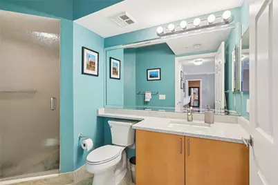 401 SW 4th Avenue #301, Fort Lauderdale, FL 33315 - Photo 16