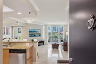 401 SW 4th Ave, Fort Lauderdale, FL 33315 - Photo 12