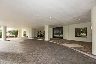 401 SW 4th Ave, Fort Lauderdale, FL 33315 - Photo 40