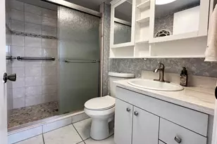 3001 Holiday Springs Blvd, Margate, FL 33063 - Photo 10