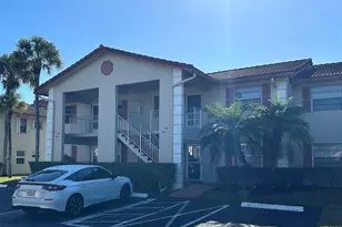 3001 Holiday Springs Blvd, Margate, FL 33063 - Photo 16