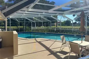 3001 Holiday Springs Blvd, Margate, FL 33063 - Photo 18