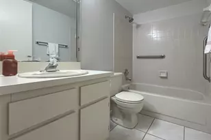 3001 Holiday Springs Blvd, Margate, FL 33063 - Photo 12