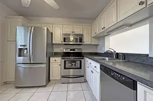 3001 Holiday Springs Blvd, Margate, FL 33063 - Photo 2