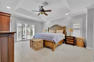3588 Sahara Springs Blvd, Pompano Beach, FL 33069 - Photo 20