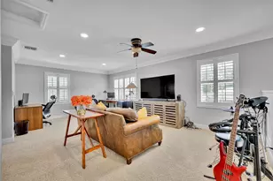 3588 Sahara Springs Blvd, Pompano Beach, FL 33069 - Photo 16