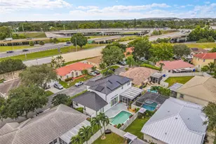 3588 Sahara Springs Blvd, Pompano Beach, FL 33069 - Photo 34