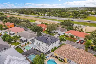 3588 Sahara Springs Blvd, Pompano Beach, FL 33069 - Photo 32