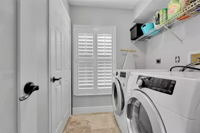 3588 Sahara Springs Boulevard, Pompano Beach, FL 33069 - Photo 14