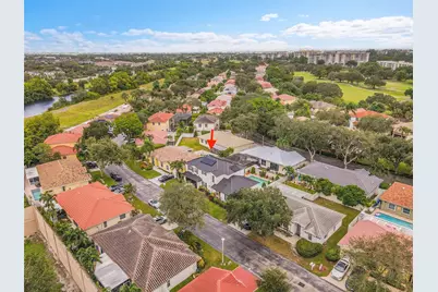 3588 Sahara Springs Boulevard, Pompano Beach, FL 33069 - Photo 36