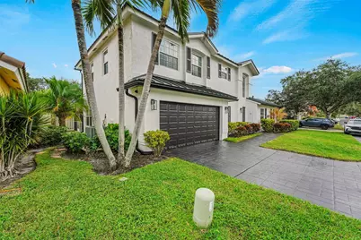 3588 Sahara Springs Boulevard, Pompano Beach, FL 33069 - Photo 2