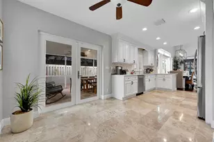 3588 Sahara Springs Blvd, Pompano Beach, FL 33069 - Photo 10