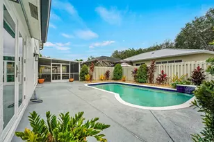 3588 Sahara Springs Blvd, Pompano Beach, FL 33069 - Photo 28