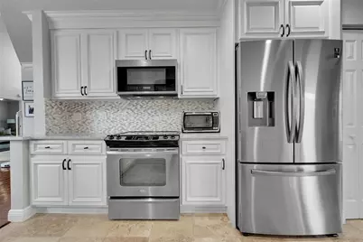 3588 Sahara Springs Boulevard, Pompano Beach, FL 33069 - Photo 12