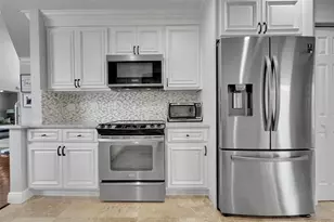 3588 Sahara Springs Blvd, Pompano Beach, FL 33069 - Photo 12