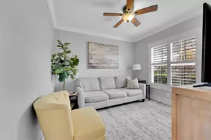 3588 Sahara Springs Blvd, Pompano Beach, FL 33069 - Photo 8