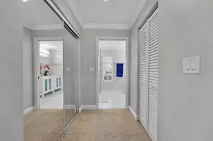 3588 Sahara Springs Blvd, Pompano Beach, FL 33069 - Photo 22