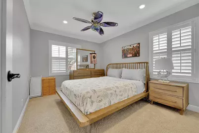 3588 Sahara Springs Boulevard, Pompano Beach, FL 33069 - Photo 18