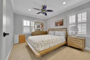 3588 Sahara Springs Blvd, Pompano Beach, FL 33069 - Photo 18