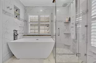 3588 Sahara Springs Blvd, Pompano Beach, FL 33069 - Photo 24