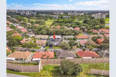 3588 Sahara Springs Boulevard, Pompano Beach, FL 33069 - Photo 40