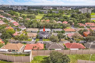 3588 Sahara Springs Blvd, Pompano Beach, FL 33069 - Photo 40