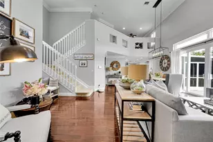 3588 Sahara Springs Blvd, Pompano Beach, FL 33069 - Photo 6