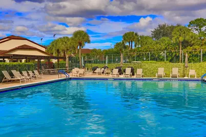 3409 Jog Park Drive #3409, Greenacres, FL 33467 - Photo 38