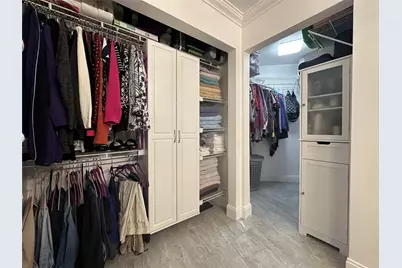 3409 Jog Park Drive #3409, Greenacres, FL 33467 - Photo 30