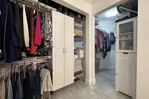 3409 Jog Park Dr, Greenacres, FL 33467 - Photo 30