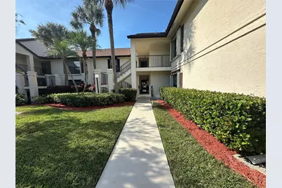 3409 Jog Park Drive #3409, Greenacres, FL 33467 - Photo 4