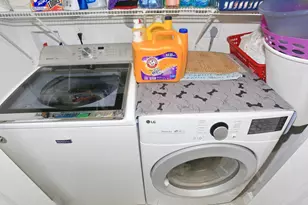 3409 Jog Park Dr, Greenacres, FL 33467 - Photo 24