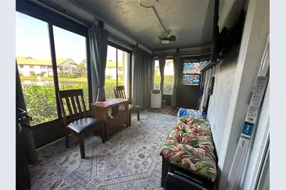 3409 Jog Park Drive #3409, Greenacres, FL 33467 - Photo 32